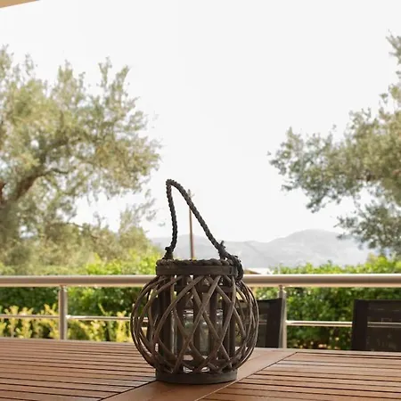 Serenity * 셀리아니티카